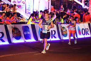 BIB: 
                            <button type="button" onclick="openModal(24213774)" class="btn btn-primary btn-sm float-right btn-popup" data-toggle="modal" data-target=".modal-high-quality">
                        <i class="fas fa-shopping-cart"></i> Add to Cart
                    </button>
                                            <button type="button" onclick="isThisMe(24213774, true)" class="btn btn-success btn-sm float-right btn-popup btn-isme hidden" data-toggle="tooltip" data-placement="bottom" title="นี่คือรูปของคุณใช่ไหม คลิกที่นี่เพื่อเอาเข้าอัลบั้ม">
                        <i class="fas fa-plus"></i> Add to album
                    </button>
                    <button type="button" onclick="isThisMe(24213774, false)" class="btn btn-warning btn-sm float-right btn-popup btn-isnotme hidden">
                        <i class="fas fa-ban"></i> Remove from album
                    </button>